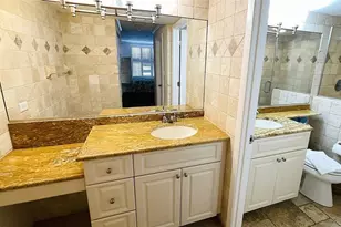 6480 Midnight Pass Rd, Sarasota, FL 34242 - Photo 31