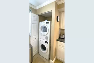 6480 Midnight Pass Road #403, Sarasota, FL 34242 - Photo 17