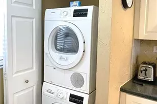 6480 Midnight Pass Rd, Sarasota, FL 34242 - Photo 17