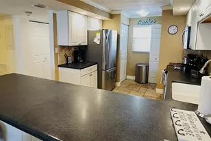 6480 Midnight Pass Rd, Sarasota, FL 34242 - Photo 13