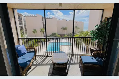 6480 Midnight Pass Road #403, Sarasota, FL 34242 - Photo 23