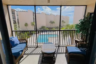 6480 Midnight Pass Rd, Sarasota, FL 34242 - Photo 23