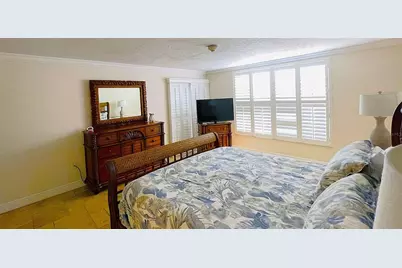 6480 Midnight Pass Road #403, Sarasota, FL 34242 - Photo 35