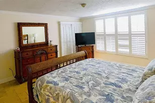 6480 Midnight Pass Rd, Sarasota, FL 34242 - Photo 35