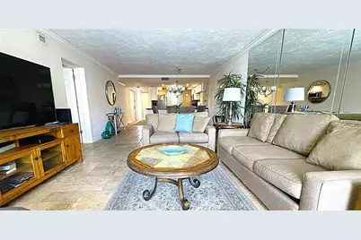 6480 Midnight Pass Road #403, Sarasota, FL 34242 - Photo 27