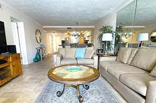 6480 Midnight Pass Rd, Sarasota, FL 34242 - Photo 27