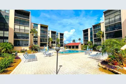 6480 Midnight Pass Road #403, Sarasota, FL 34242 - Photo 51