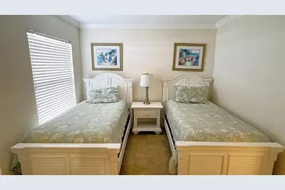 6480 Midnight Pass Road #403, Sarasota, FL 34242 - Photo 41