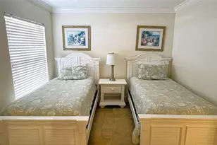 6480 Midnight Pass Rd, Sarasota, FL 34242 - Photo 41