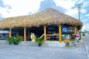 6480 Midnight Pass Rd, Sarasota, FL 34242 - Photo 79