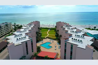 6480 Midnight Pass Road #403, Sarasota, FL 34242 - Photo 69