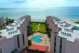 6480 Midnight Pass Rd, Sarasota, FL 34242 - Photo 69