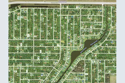 182 Presque Isle Drive, Port Charlotte, FL 33954 - Photo 3