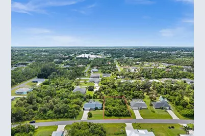 11877 Van Loon Avenue, Port Charlotte, FL 33981 - Photo 3