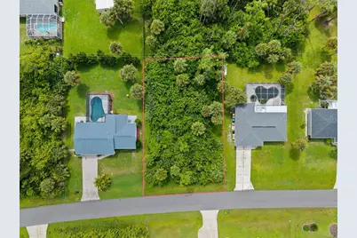 11877 Van Loon Avenue, Port Charlotte, FL 33981 - Photo 5