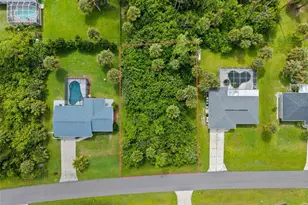 11877 Van Loon Ave, Port Charlotte, FL 33981 - Photo 1