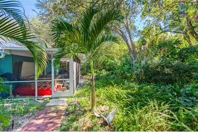 3158 Upland Street, North Port, FL 34286 - Photo 23