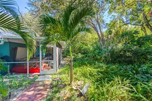 3158 Upland St, North Port, FL 34286 - Photo 23