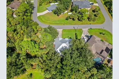 3158 Upland Street, North Port, FL 34286 - Photo 31