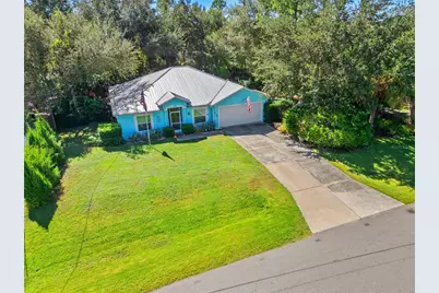 3158 Upland Street, North Port, FL 34286 - Photo 33