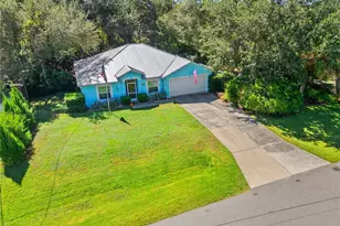 3158 Upland St, North Port, FL 34286 - Photo 33