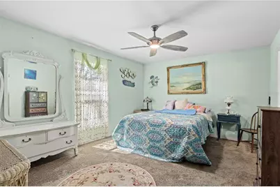 3158 Upland Street, North Port, FL 34286 - Photo 11