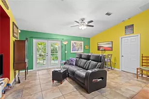 3158 Upland St, North Port, FL 34286 - Photo 9