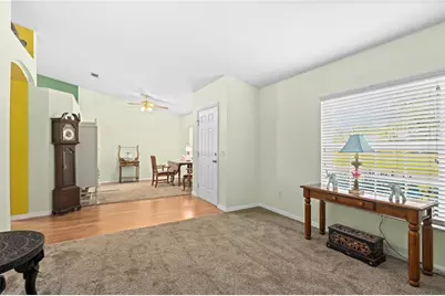 3158 Upland Street, North Port, FL 34286 - Photo 3