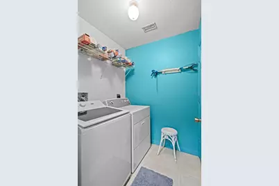 3158 Upland Street, North Port, FL 34286 - Photo 19