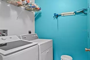 3158 Upland St, North Port, FL 34286 - Photo 19