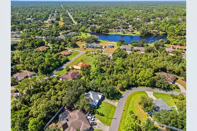 3158 Upland Street, North Port, FL 34286 - Photo 35