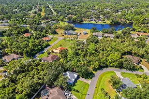 3158 Upland St, North Port, FL 34286 - Photo 35