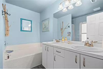 3158 Upland Street, North Port, FL 34286 - Photo 13