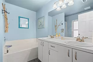 3158 Upland St, North Port, FL 34286 - Photo 13