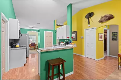 3158 Upland Street, North Port, FL 34286 - Photo 7