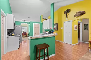 3158 Upland St, North Port, FL 34286 - Photo 7