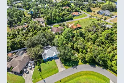 3158 Upland Street, North Port, FL 34286 - Photo 29