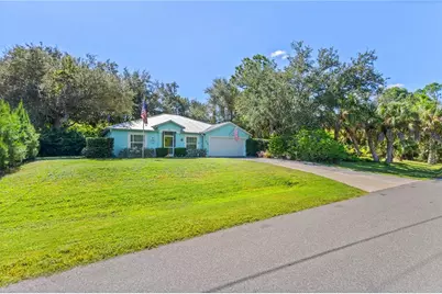 3158 Upland Street, North Port, FL 34286 - Photo 27