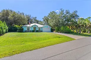 3158 Upland St, North Port, FL 34286 - Photo 27