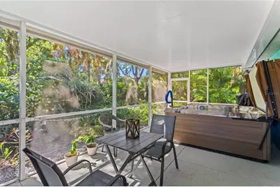 3158 Upland Street, North Port, FL 34286 - Photo 21