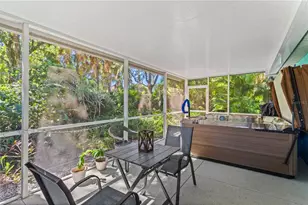 3158 Upland St, North Port, FL 34286 - Photo 21