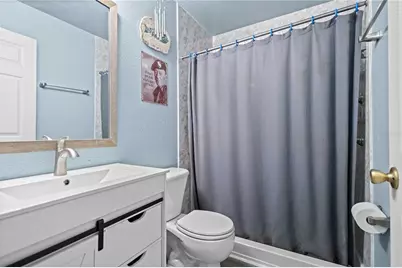 3158 Upland Street, North Port, FL 34286 - Photo 17