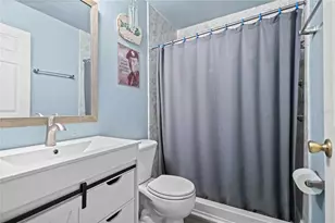 3158 Upland St, North Port, FL 34286 - Photo 17