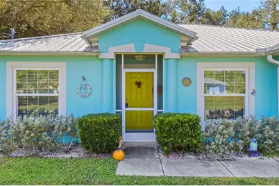 3158 Upland Street, North Port, FL 34286 - Photo 25