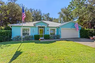 3158 Upland St, North Port, FL 34286 - Photo 1