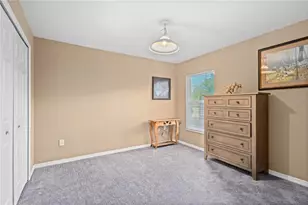 3158 Upland St, North Port, FL 34286 - Photo 15