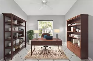 1713 Palace Ct, Punta Gorda, FL 33980 - Photo 13