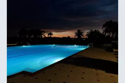 1713 Palace Court, Punta Gorda, FL 33980 - Photo 23