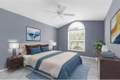 1713 Palace Court, Punta Gorda, FL 33980 - Photo 11