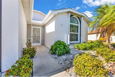 1713 Palace Court, Punta Gorda, FL 33980 - Photo 3